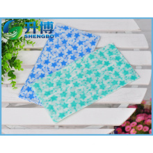 High Quality Towel [Factory]